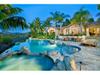 5248 La Crescenta
 Rancho Santa Fe CA 92067