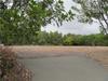 18512 Calle La Serra
 Rancho Santa Fe CA 92091
