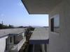 4099 Huerfano
 Clairemont/Bay Park CA 92117