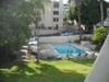 6855 Friars
 Mission Valley CA 92108
