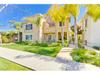 1125 Felspar
 Pacific Beach/Mission Beach CA 92109