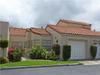 12534 Calle Tamega
 Rancho Bernardo/Sabre Springs/Carmel Mt Ranch CA 92128