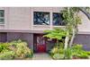 926 Olive
 Coronado CA 92118