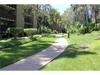 6416 Friars
 Mission Valley CA 92108