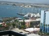 1199 Pacific
 Downtown CA 92101