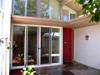 119 Via Coronado
 Rancho Santa Fe CA 92091