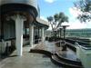 207 5th
 Downtown CA 92101