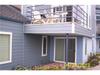 804 The Strand
 Oceanside CA 92054