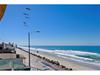 516 The Strand
 Oceanside CA 92054