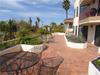 1785 Linwood
 Old Town CA 92110