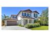 8021 Paseo Avellano
 Carlsbad CA 92009