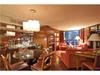 500 Harbor
 Downtown CA 92101