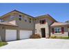 15308 Creek Hills
 El Cajon CA 92021
