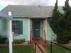 3094 Malaga
 Point Loma (Pt Loma) CA 92106