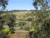 5870 N San Elijo
 Rancho Santa Fe CA 92067