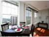 702 Ash
 Downtown CA 92101