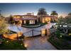 14385 Cypress
 Poway CA 92064