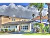 1311 Grand
 Pacific Beach/Mission Beach CA 92109