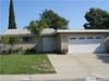 8409 Carlton Oaks
 Santee CA 92071