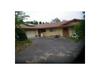 10655 Palm Row
 Lakeside CA 92040