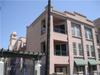 1270 Cleveland
 Mission Hills CA 92103