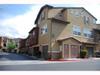 8797 Dawn
 Santee CA 92071