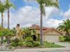 671 Poinsettia Park
 Encinitas CA 92024