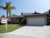 7523 Golfcrest
 San Carlos CA 92119