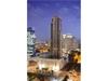 700 E
 Downtown CA 92101