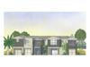 1938 Stewart
 Encinitas CA 92024