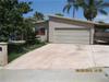 555 Augusta
 San Marcos CA 92069