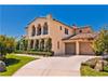 7944 Nathaniel
 Rancho Santa Fe CA 92127