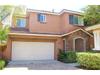 10023 Fieldthorn
 Rancho Bernardo/4S Ranch/Santaluz/Crosby Estates CA 92127