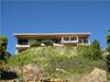 7978 Pasadena
 La Mesa CA 91941