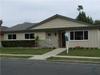 6234 Estelle
 Talmadge/San Diego Central CA 92115