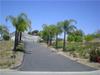 31140 North Star Way
 Valley Center CA 92082