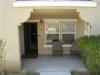14680 Via Fiesta
 Rancho Bernardo/4S Ranch/Santaluz/Crosby Estates CA 92127